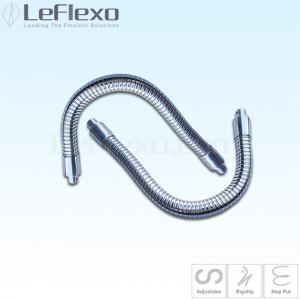 Flexible Gooseneck Tablet Holder